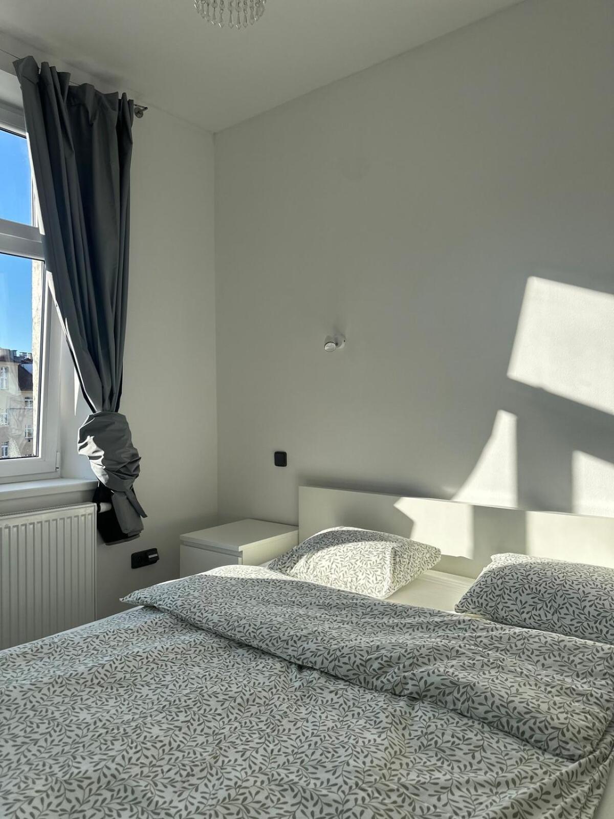 Moderni V Centru Hradce Kralove Apartamento