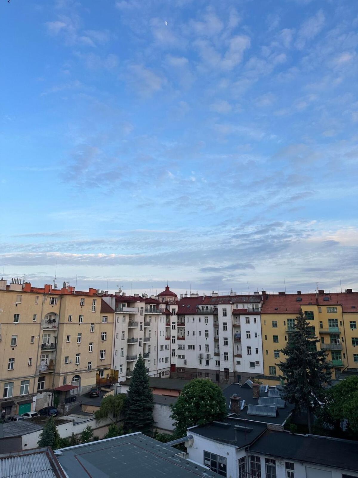 Moderni V Centru Hradce Kralove * Hradec Králové
