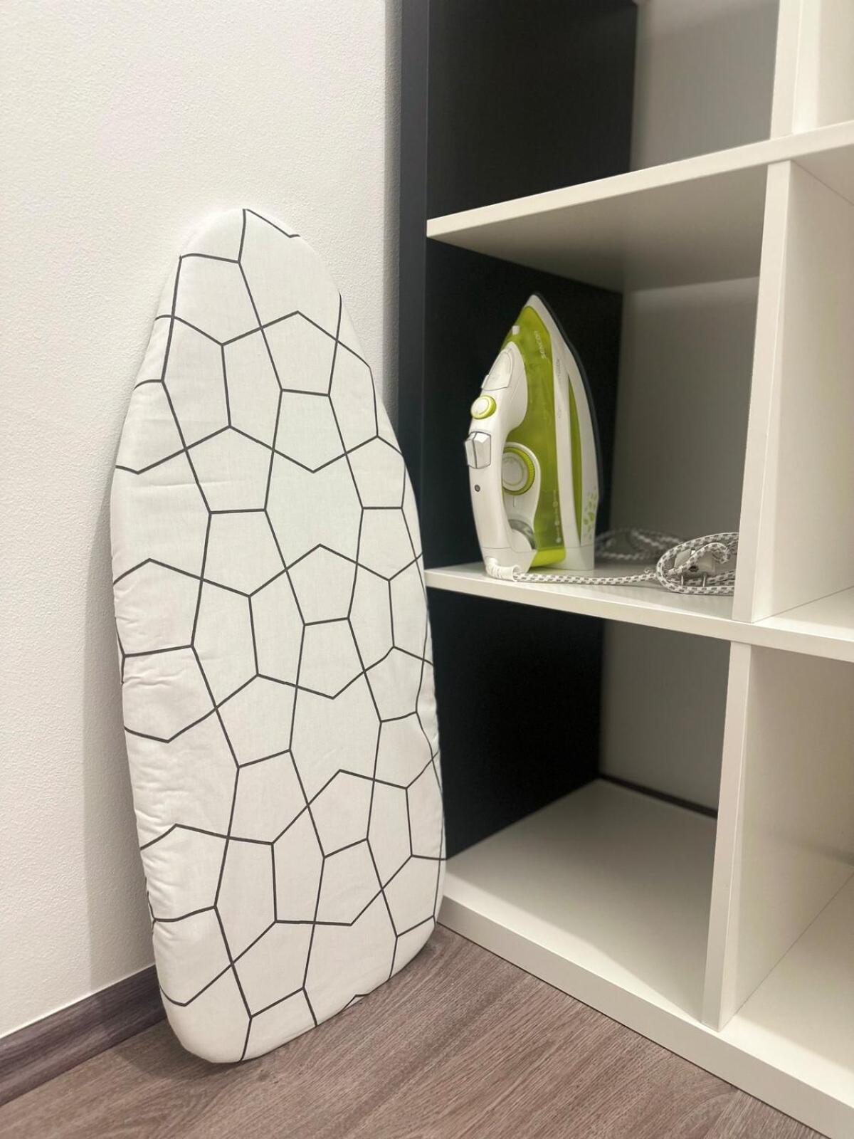 Moderni V Centru Hradce Kralove Apartamento *